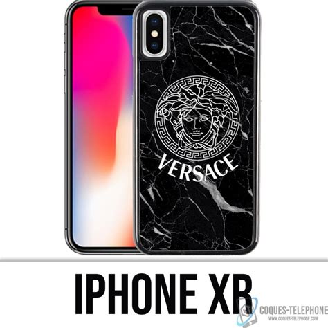 versace xr case